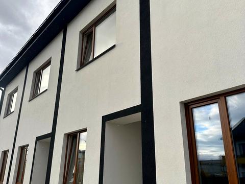 дом по адресу  ул.