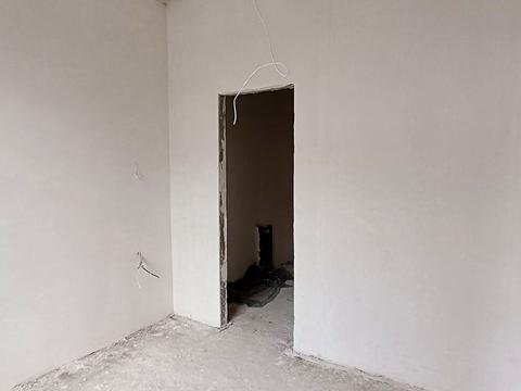 будинок за адресою Григоренка вул.