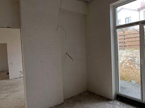 будинок за адресою Григоренка вул.