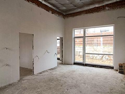 будинок за адресою Григоренка вул.