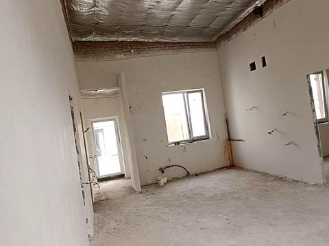 будинок за адресою Григоренка вул.