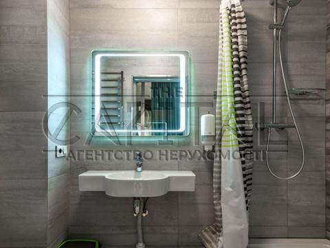 комерційна за адресою Глибочицька вул., 44