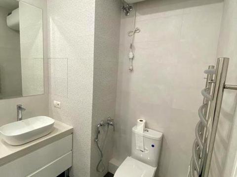 квартира за адресою Юлії Здановської вул. (Ломоносова), 46/1