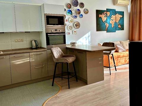 квартира за адресою Володимира Івасюка просп. (Героїв Сталінграду), 4-А