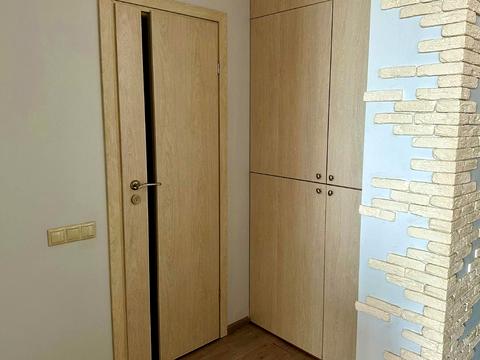 квартира за адресою Володимира Івасюка просп. (Героїв Сталінграду), 4-А