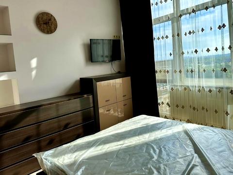 квартира за адресою Володимира Івасюка просп. (Героїв Сталінграду), 4-А