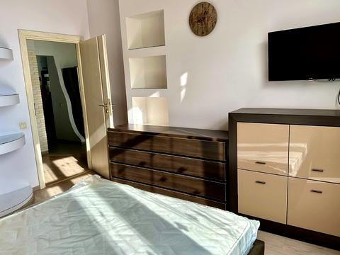 квартира за адресою Володимира Івасюка просп. (Героїв Сталінграду), 4-А