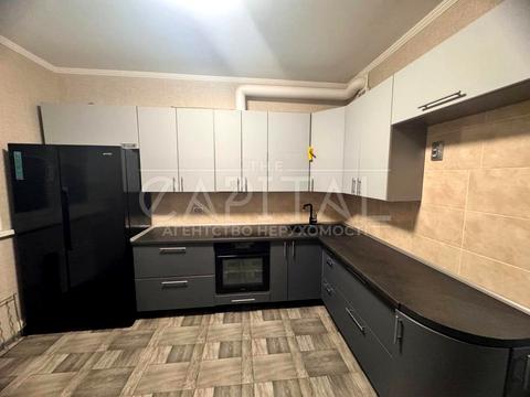 квартира по адресу Юлии Здановской ул. (Ломоносова), 34-Б