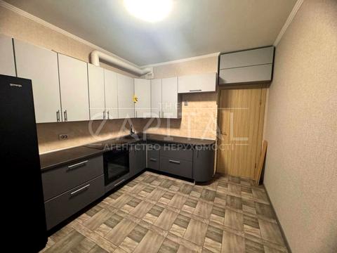 квартира по адресу Юлии Здановской ул. (Ломоносова), 34-Б