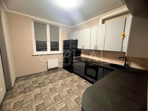 квартира по адресу Юлии Здановской ул. (Ломоносова), 34-Б