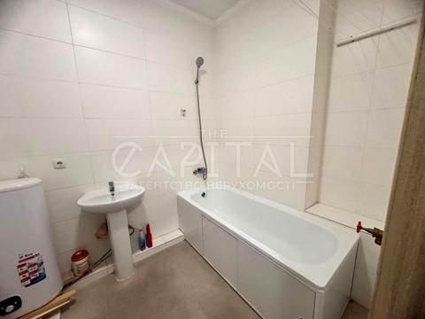 квартира по адресу Юлии Здановской ул. (Ломоносова), 34-Б