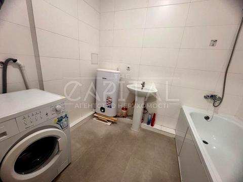 квартира по адресу Юлии Здановской ул. (Ломоносова), 34-Б