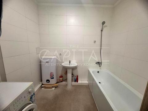 квартира по адресу Юлии Здановской ул. (Ломоносова), 34-Б