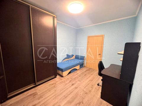 квартира по адресу Юлии Здановской ул. (Ломоносова), 34-Б