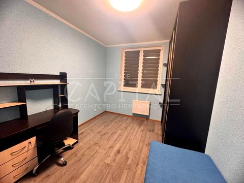 квартира по адресу Юлии Здановской ул. (Ломоносова), 34-Б