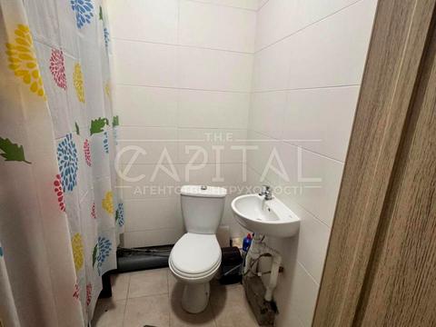 квартира по адресу Юлии Здановской ул. (Ломоносова), 34-Б