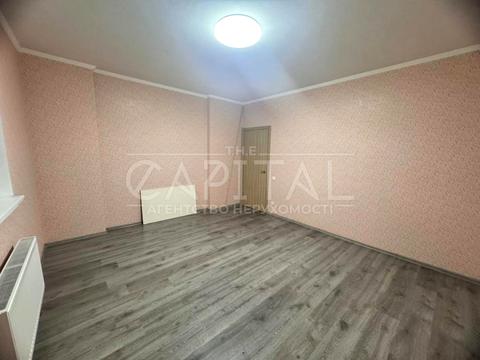 квартира по адресу Юлии Здановской ул. (Ломоносова), 34-Б