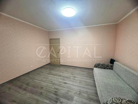 квартира по адресу Юлии Здановской ул. (Ломоносова), 34-Б