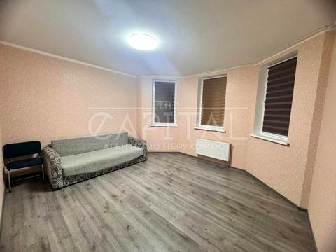 квартира по адресу Юлии Здановской ул. (Ломоносова), 34-Б