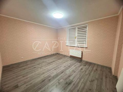 квартира по адресу Юлии Здановской ул. (Ломоносова), 34-Б