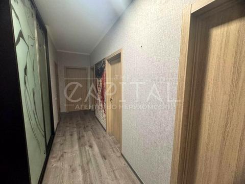 квартира по адресу Юлии Здановской ул. (Ломоносова), 34-Б