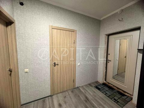 квартира по адресу Юлии Здановской ул. (Ломоносова), 34-Б