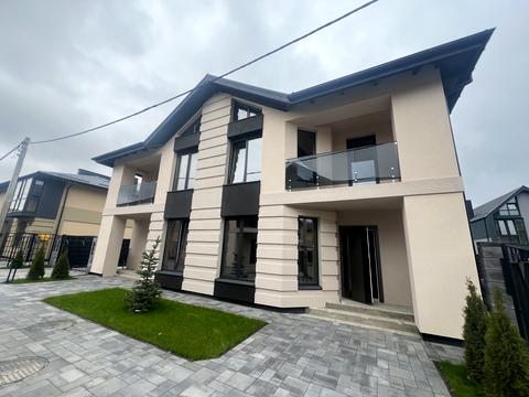 дом по адресу Столичная ул.