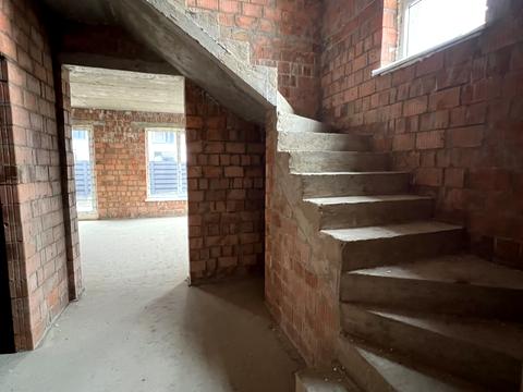 дом по адресу Столичная ул.