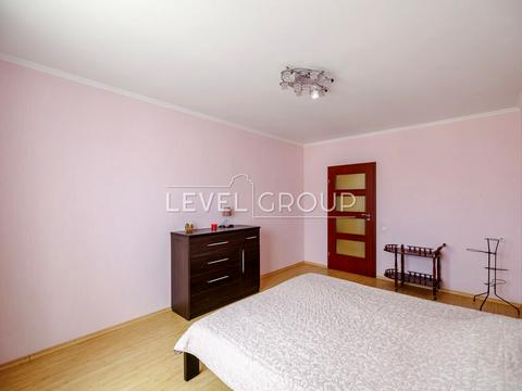 квартира за адресою Петра Григоренка просп., 28-А