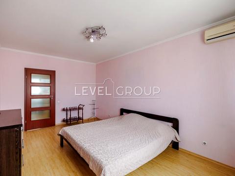 квартира за адресою Петра Григоренка просп., 28-А