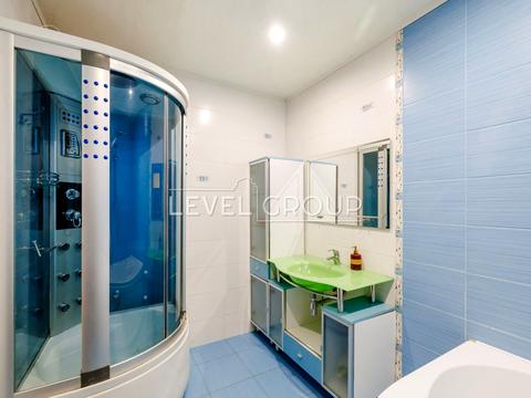 квартира за адресою Петра Григоренка просп., 28-А