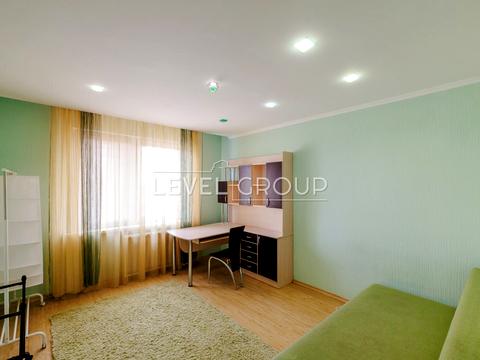 квартира за адресою Петра Григоренка просп., 28-А