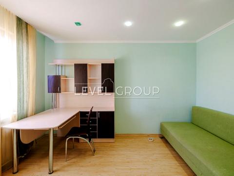 квартира за адресою Петра Григоренка просп., 28-А