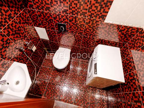 квартира за адресою Петра Григоренка просп., 28-А