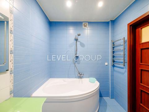 квартира за адресою Петра Григоренка просп., 28-А