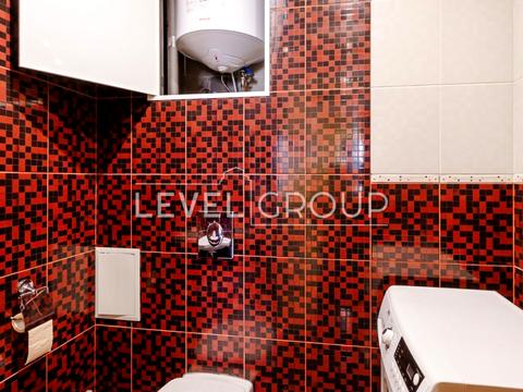 квартира за адресою Петра Григоренка просп., 28-А