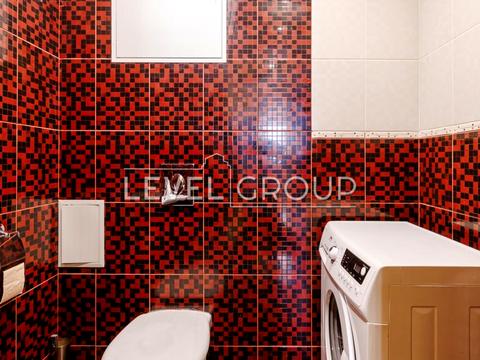 квартира за адресою Петра Григоренка просп., 28-А