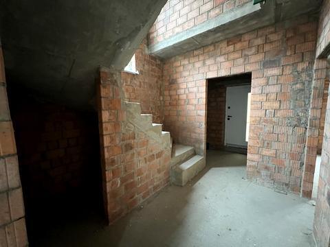 дом по адресу Столичная ул.