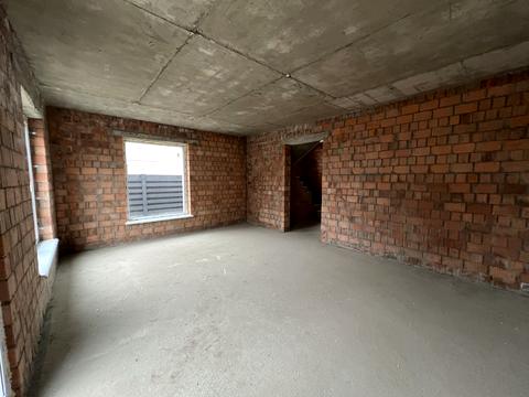 дом по адресу Столичная ул.