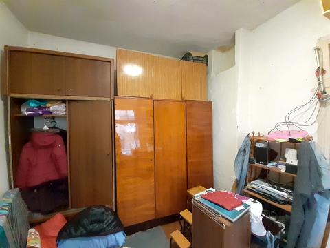 будинок за адресою Тролейбусна вул.