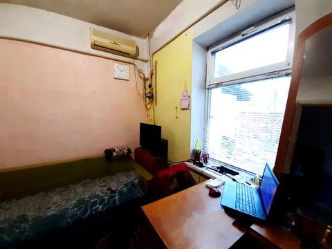 будинок за адресою Тролейбусна вул.