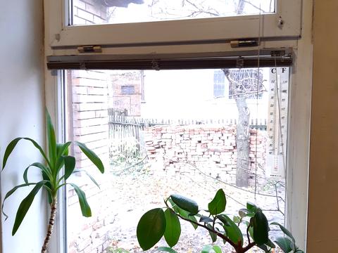 будинок за адресою Тролейбусна вул.