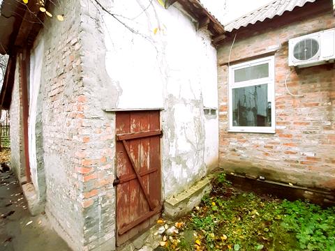 будинок за адресою Тролейбусна вул.