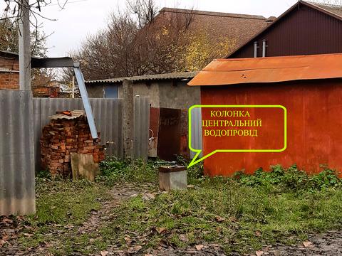 будинок за адресою Тролейбусна вул.