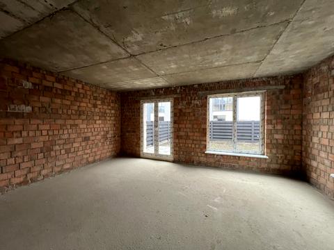 дом по адресу Столичная ул.