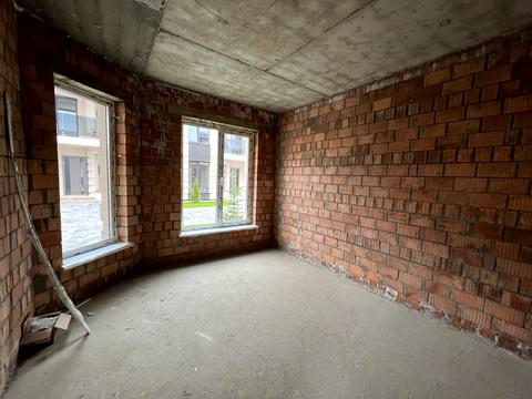 дом по адресу Столичная ул.