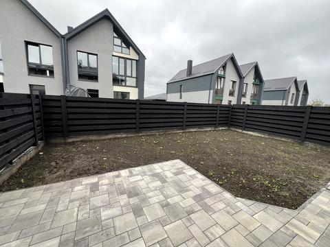 дом по адресу Столичная ул.