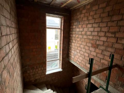 дом по адресу Столичная ул.