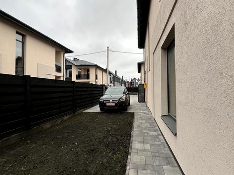 дом по адресу Столичная ул.