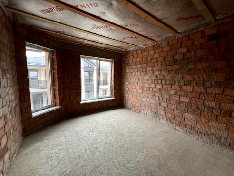 дом по адресу Столичная ул.